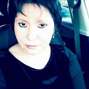 Meet your Posher, Irma